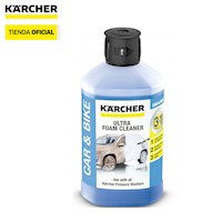 Detergente Espumador 3 en 1 1 Lt Karcher RM 615